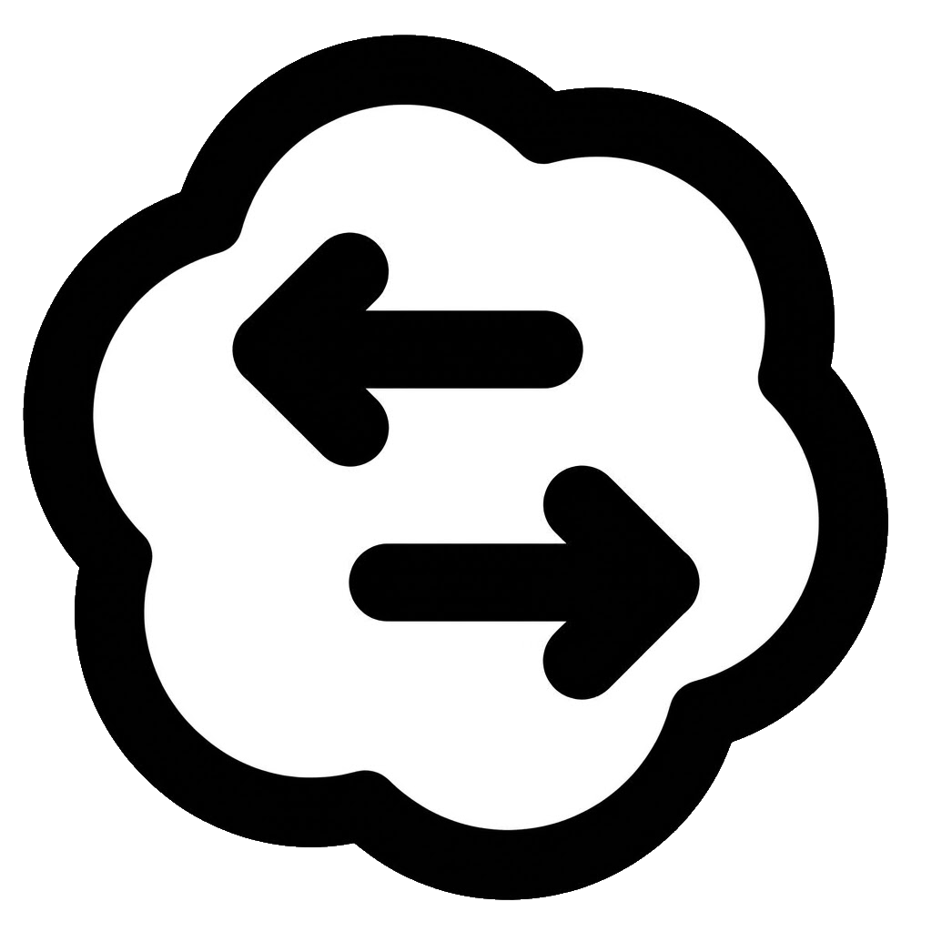 Switchex